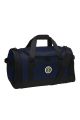 Port Authority Voyager Sports Duffel - BG800